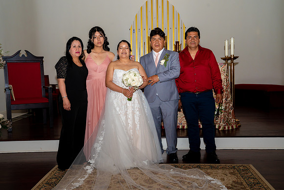 Photo-104