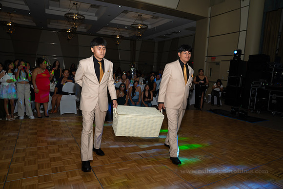 DSC09150-67