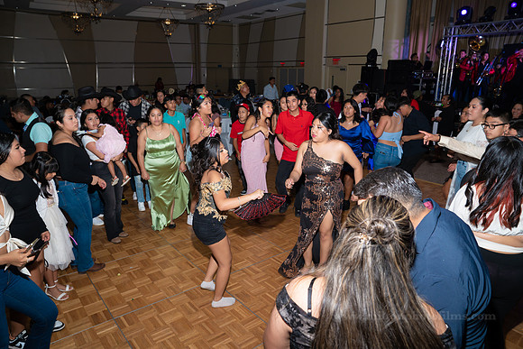 DSC09526-348