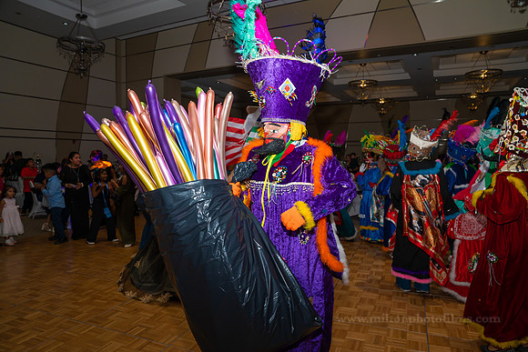 DSC09317-208