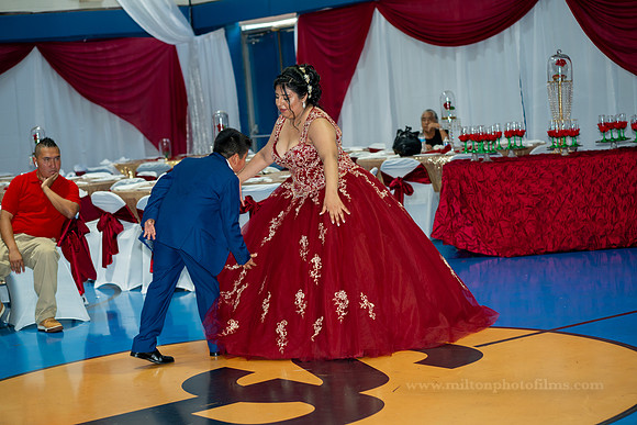DSC06688-301