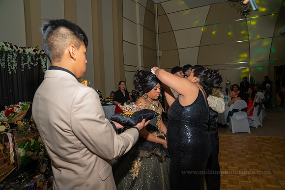 DSC09184-93