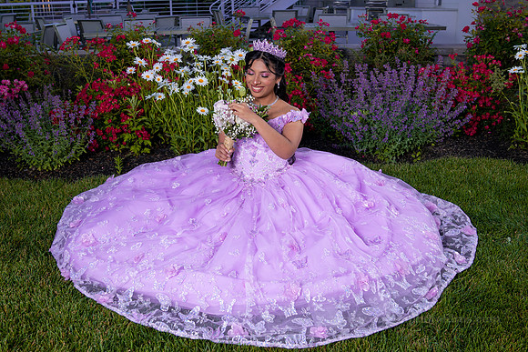 DSC00428-102