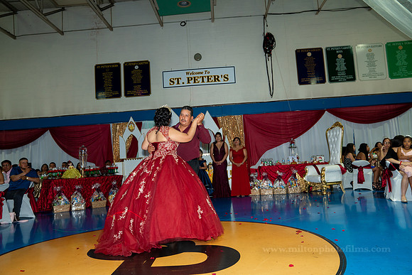 DSC06964-469