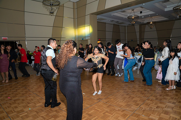 DSC09516-342