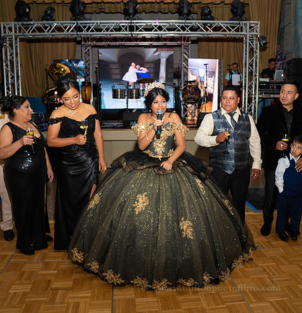 DSC09264-159