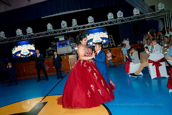DSC06823-372
