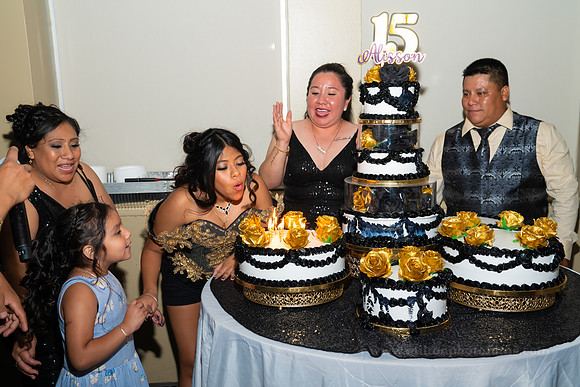 DSC09456-300