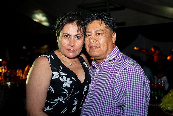 DSC06754-335