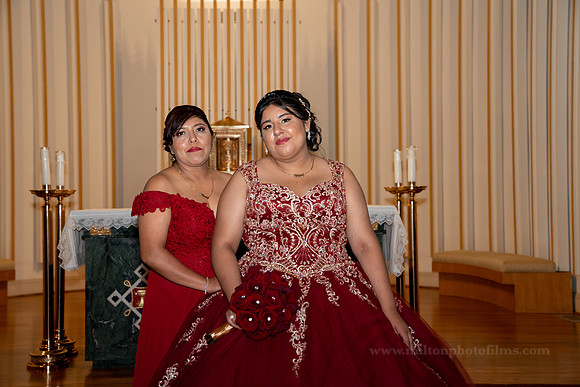 DSC06486-176
