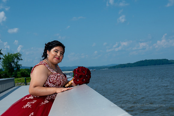 DSC06562-237