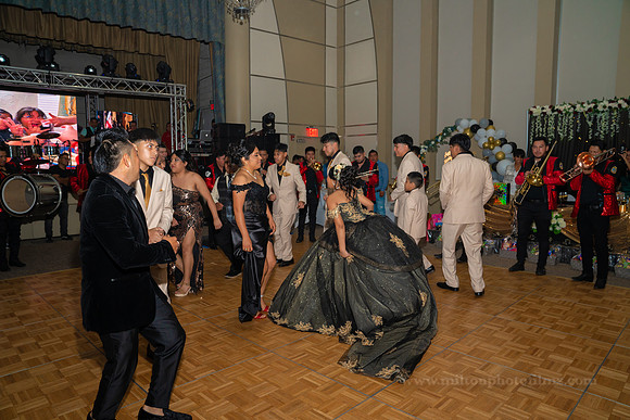 DSC09116-39