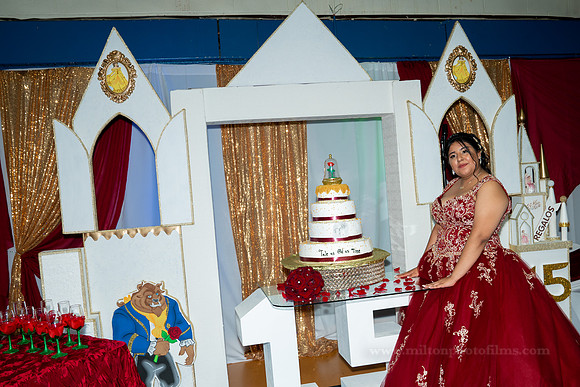 DSC06716-320