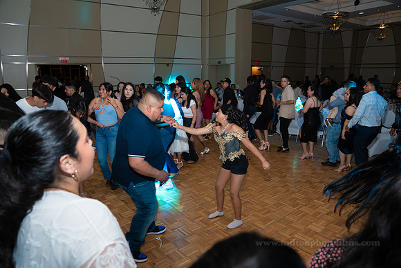 DSC09507-339