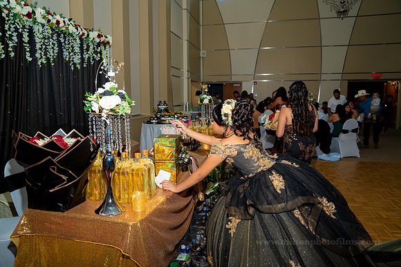 DSC09081-17