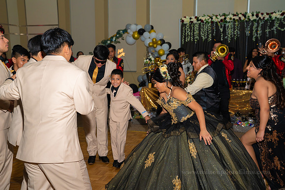 DSC09109-33