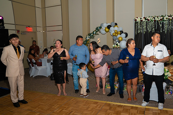 DSC09249-146