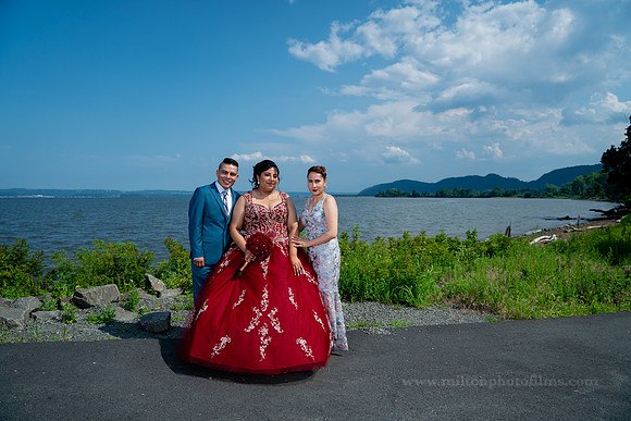 DSC06533-211