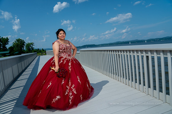 DSC06552-227