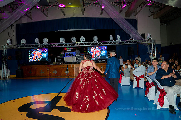 DSC06905-427