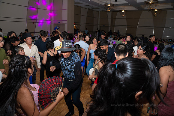 DSC09502-336