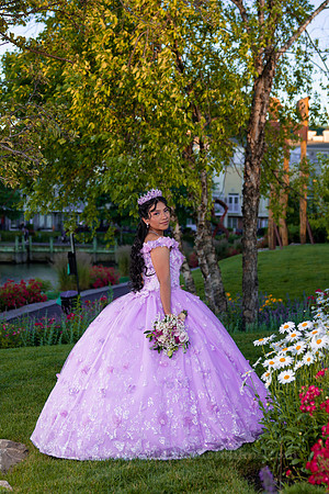 DSC00391-71