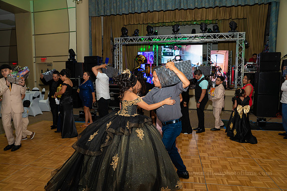DSC09286-178