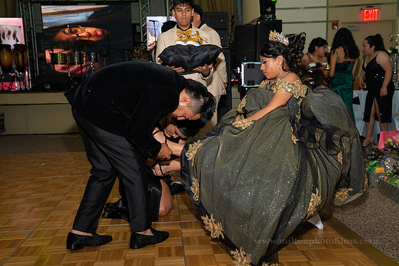 DSC09196-104