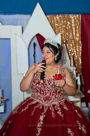 DSC07023-500