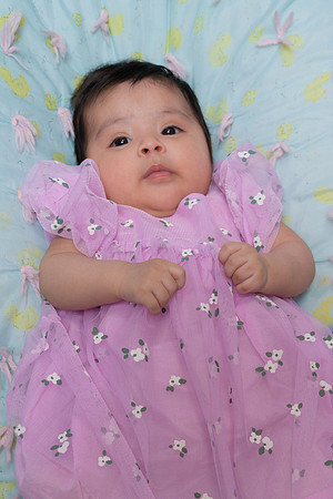 DSC08842