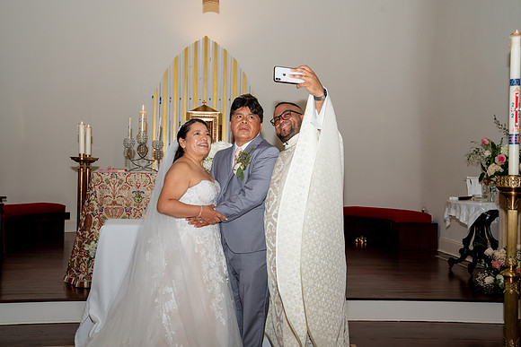 DSC01776-80
