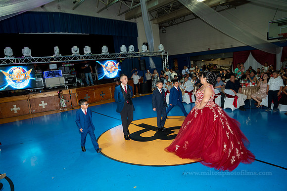 DSC06835-379