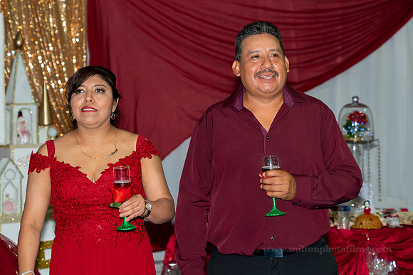 DSC07004-489