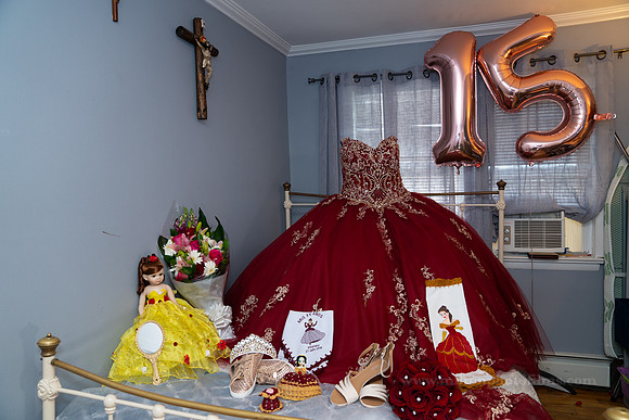 DSC06230-11