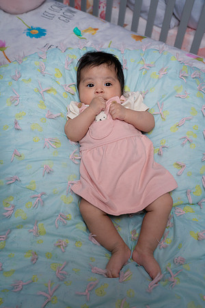 DSC08897