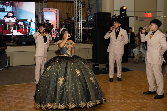 DSC09273-168