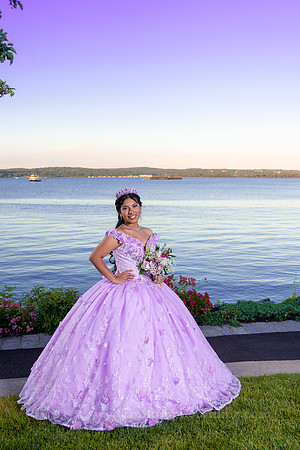 DSC00442-114