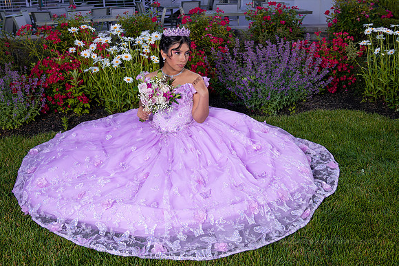 DSC00425-100