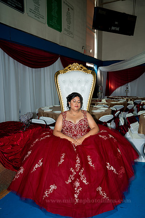 DSC06707-311