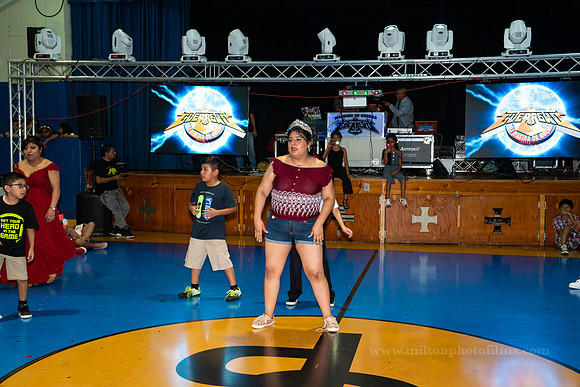 DSC07182-604