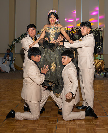DSC09219-122