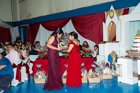 DSC06932-448
