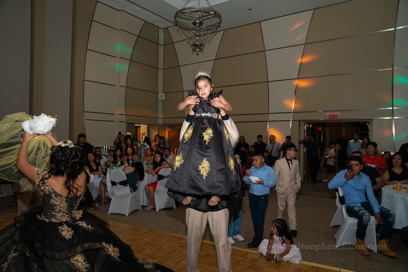 DSC09161-75
