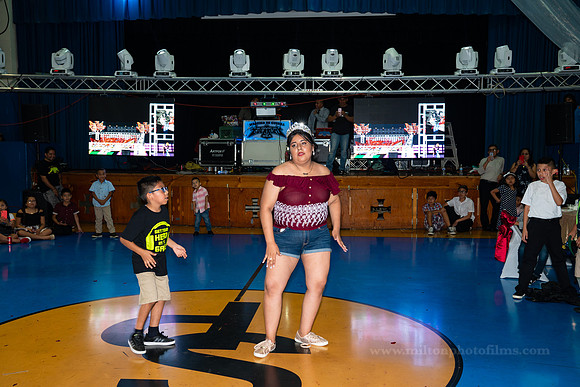 DSC07142-580